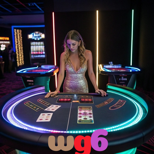wg6-App