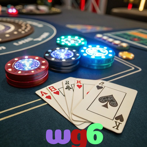wg6-App