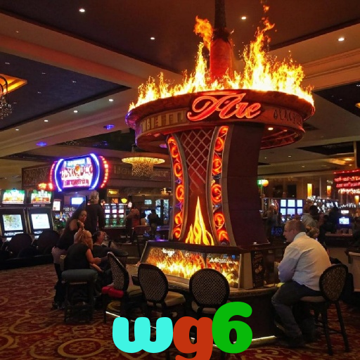 wg6-App