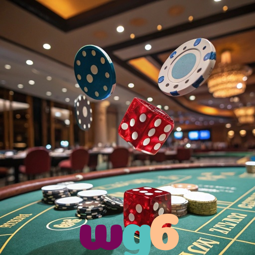 wg6-App