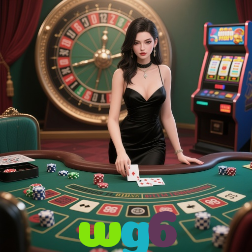 wg6-App