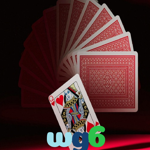 wg6-App