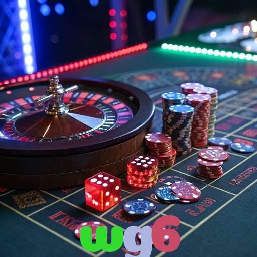 wg6-App