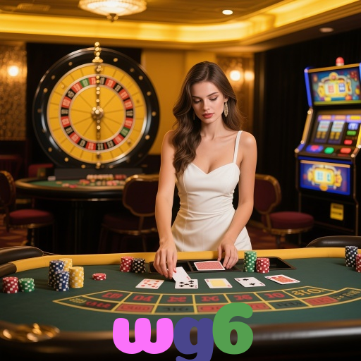 wg6-App