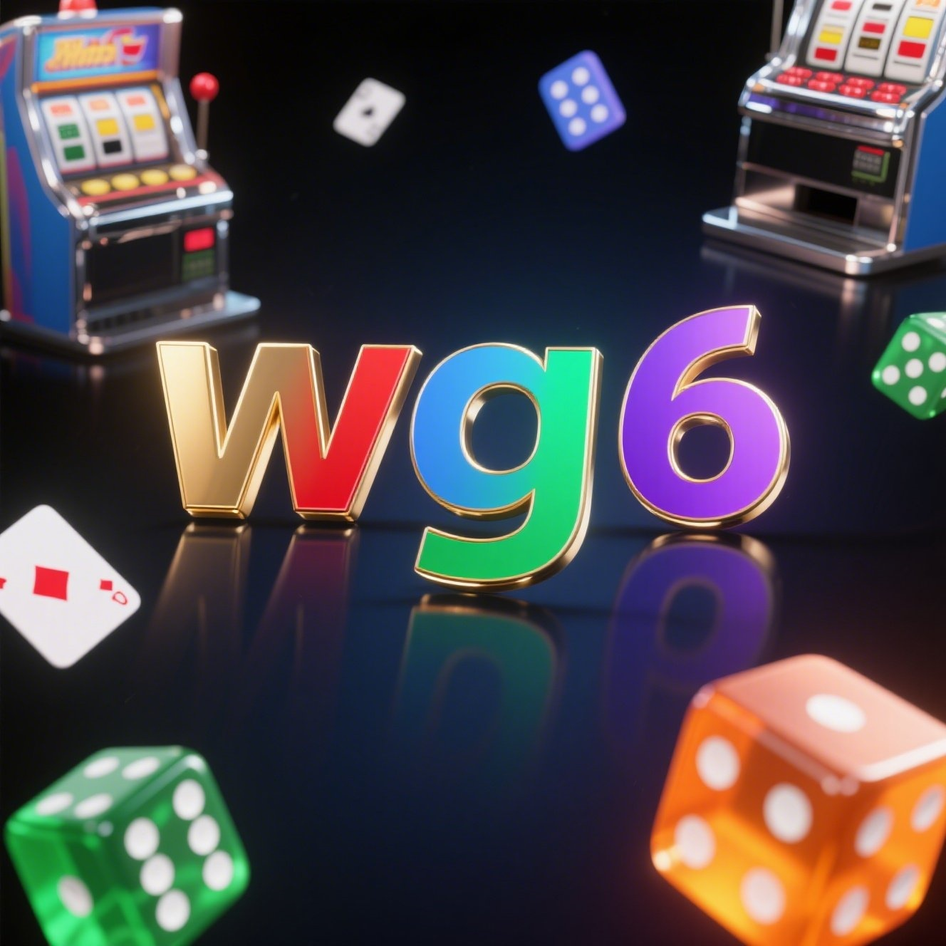 wg6-Logo